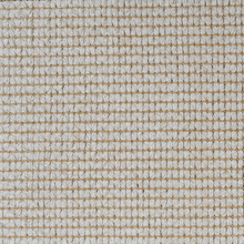 Load image into Gallery viewer, Rugs Cabana Indoor/Outdoor Rug [Custom] - Chunky Weave MB - 5426 Beige