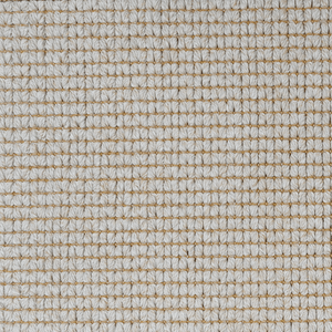 Rugs Cabana Indoor/Outdoor Rug [Custom] - Chunky Weave MB - 5426 Beige