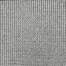 Load image into Gallery viewer, Rugs Cabana Indoor/Outdoor Rug [Custom] - Chunky Weave MB - 5426 Grey