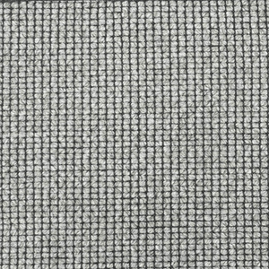 Rugs Cabana Indoor/Outdoor Rug [Custom] - Chunky Weave MB - 5426 Grey