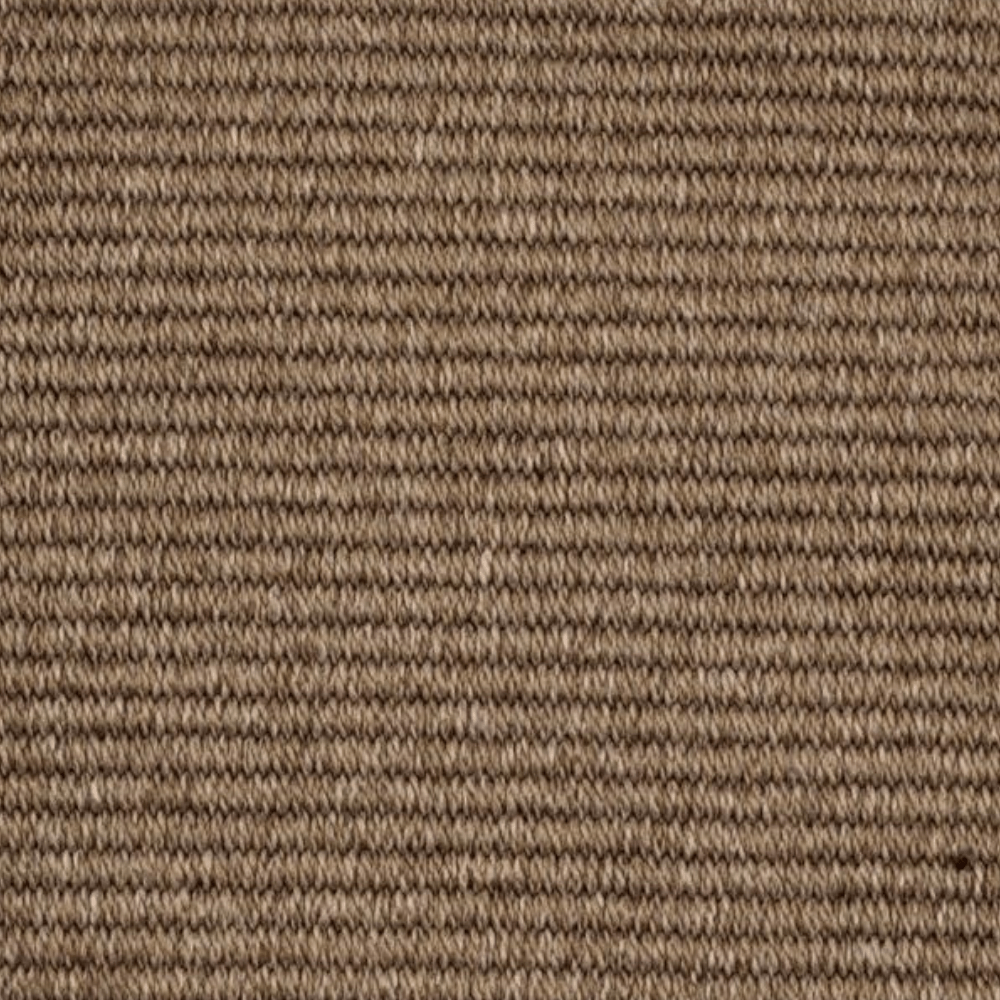 Load image into Gallery viewer, Rugs Cabana Indoor/Outdoor Rug [Custom] - Fine Weave MA - 6215 Beige
