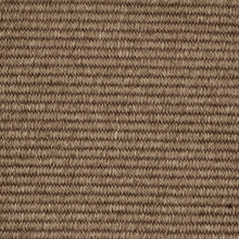 Load image into Gallery viewer, Rugs Cabana Indoor/Outdoor Rug [Custom] - Fine Weave MA - 6215 Beige