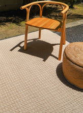 Load image into Gallery viewer, Rugs Cabana Indoor/Outdoor Rug [Custom] - Fine Weave MA - 6215 Beige