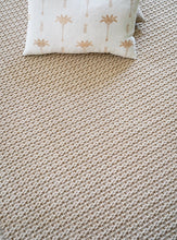 Load image into Gallery viewer, Rugs Cabana Indoor/Outdoor Rug [Custom] - Fine Weave MA - 6215 Beige