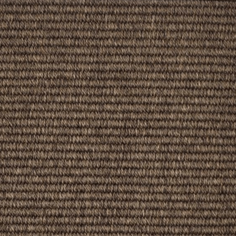 Load image into Gallery viewer, Rugs Cabana Indoor/Outdoor Rug [Custom] - Fine Weave MA - 6215 Brown