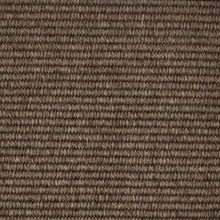 Load image into Gallery viewer, Rugs Cabana Indoor/Outdoor Rug [Custom] - Fine Weave MA - 6215 Brown