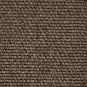 Rugs Cabana Indoor/Outdoor Rug [Custom] - Fine Weave MA - 6215 Brown