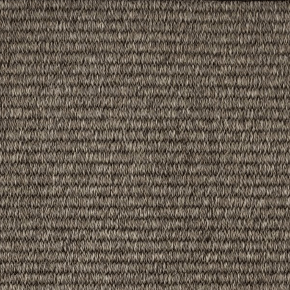Load image into Gallery viewer, Rugs Cabana Indoor/Outdoor Rug [Custom] - Fine Weave MA - 6215 Grey