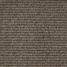 Load image into Gallery viewer, Rugs Cabana Indoor/Outdoor Rug [Custom] - Fine Weave MA - 6215 Grey