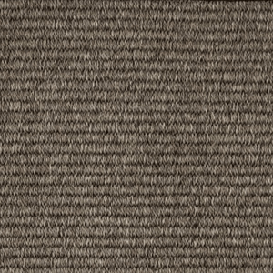Rugs Cabana Indoor/Outdoor Rug [Custom] - Fine Weave MA - 6215 Grey