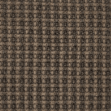 Load image into Gallery viewer, Rugs Cabana Indoor/Outdoor Rug [Custom] - Fine Weave MA - 6571 Beige &amp; Brown