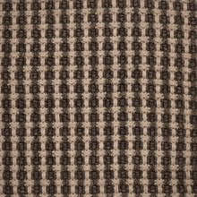 Load image into Gallery viewer, Rugs Cabana Indoor/Outdoor Rug [Custom] - Fine Weave MA - 6571 Cream &amp; Beige