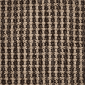 Rugs Cabana Indoor/Outdoor Rug [Custom] - Fine Weave MA - 6571 Cream & Beige