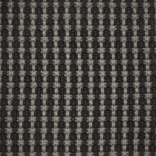 Load image into Gallery viewer, Rugs Cabana Indoor/Outdoor Rug [Custom] - Fine Weave MA - 6571 Pewter &amp; Grey