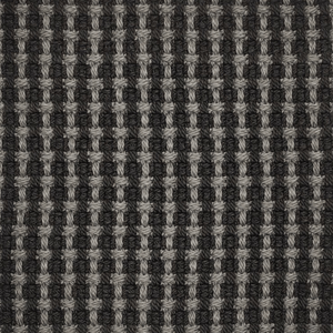 Rugs Cabana Indoor/Outdoor Rug [Custom] - Fine Weave MA - 6571 Pewter & Grey