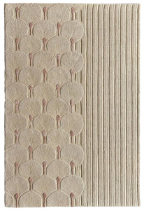 Rugs Draft Rug [Custom] - 120 x 180 cm