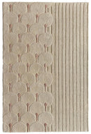 Rugs Draft Rug [Custom] - 120 x 180 cm