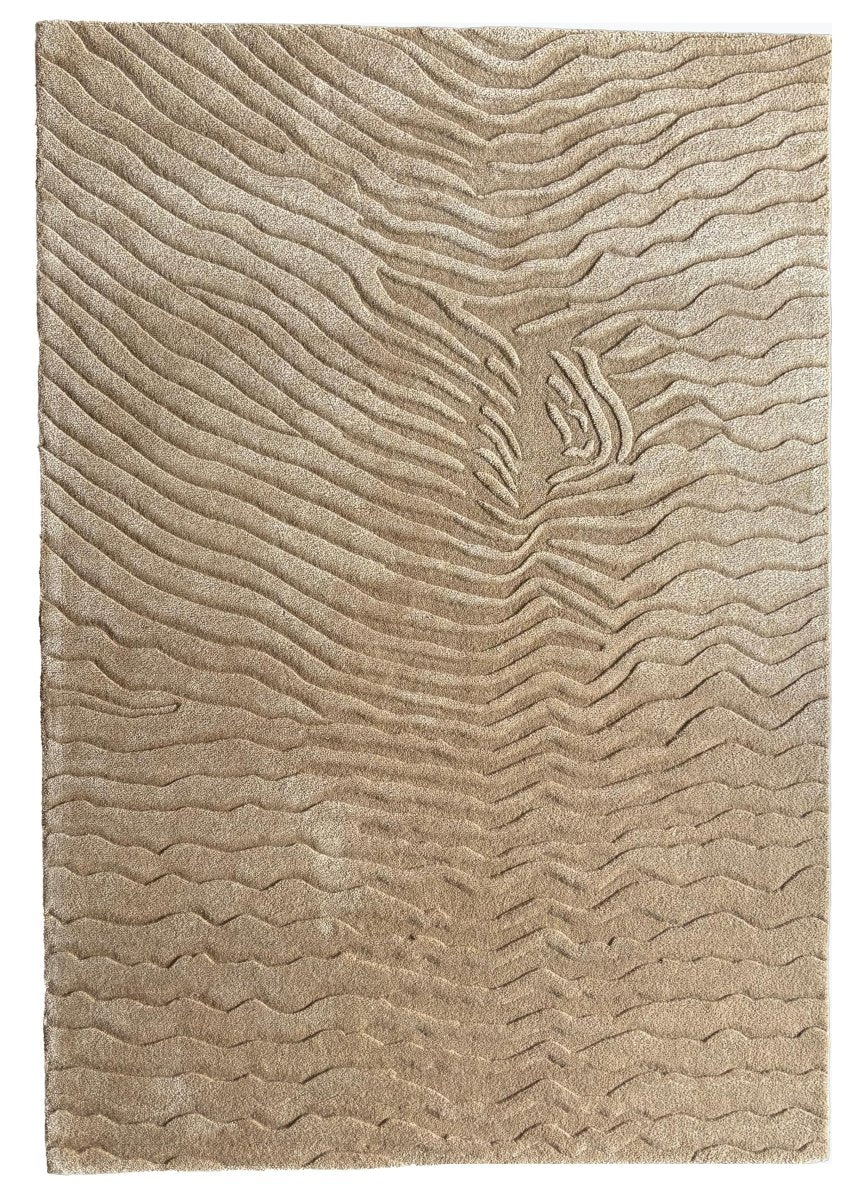 将图片加载到图库查看器，Rugs Dune Rug [Custom] - 120 x 180 cm