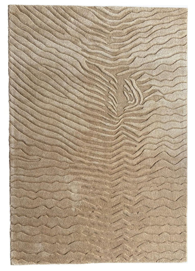Rugs Dune Rug [Custom] - 120 x 180 cm