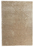 Rugs Dune Rug [Custom] - 120 x 180 cm