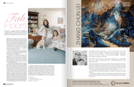 Rugs Expat Living | Bespoke Rug – December 2025 - 