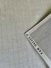 画像をギャラリービューアに読み込む, Rugs Grey Flatweave PET Rug - 200 x 300 cm