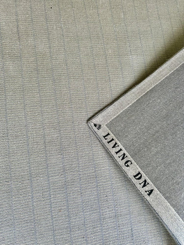 Rugs Grey Flatweave PET Rug - 200 x 300 cm