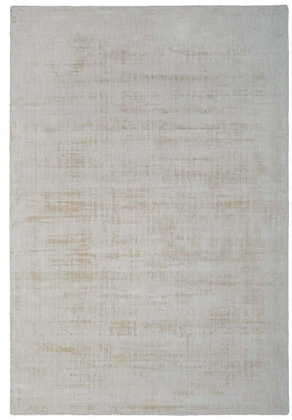 Load image into Gallery viewer, Rugs Lithe Cream Rug 200 x 300 cm [AS - IS] - 200 x 300 cm