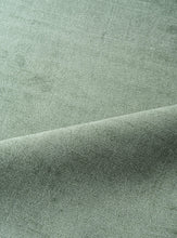 将图片加载到图库查看器，Rugs Lithe Matcha Green Washable Rug - 120 x 180 cm