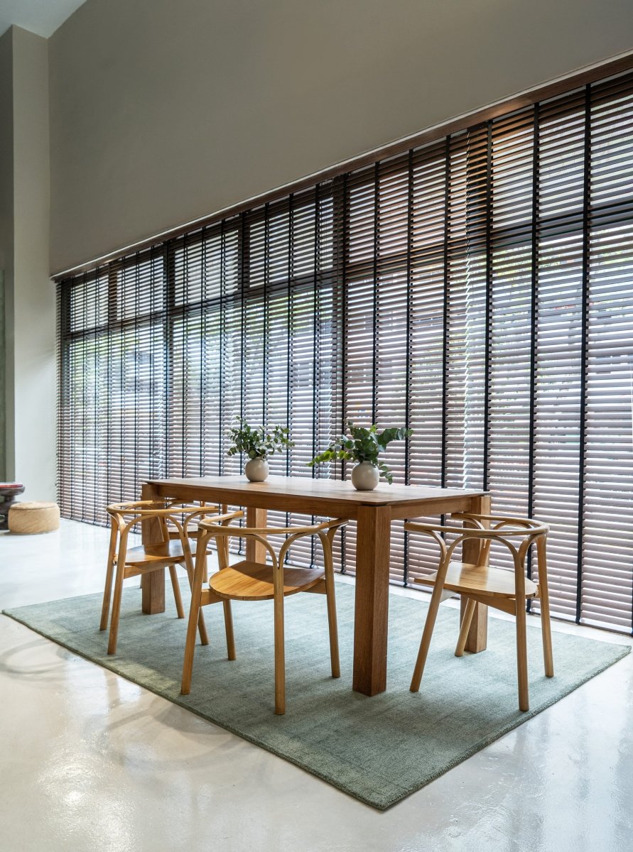 Load image into Gallery viewer, Rugs Lithe Matcha Green Washable Runner Rug - 80 x 180 cm