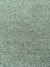 Load image into Gallery viewer, Rugs Lithe Matcha Green Washable Runner Rug - 80 x 180 cm