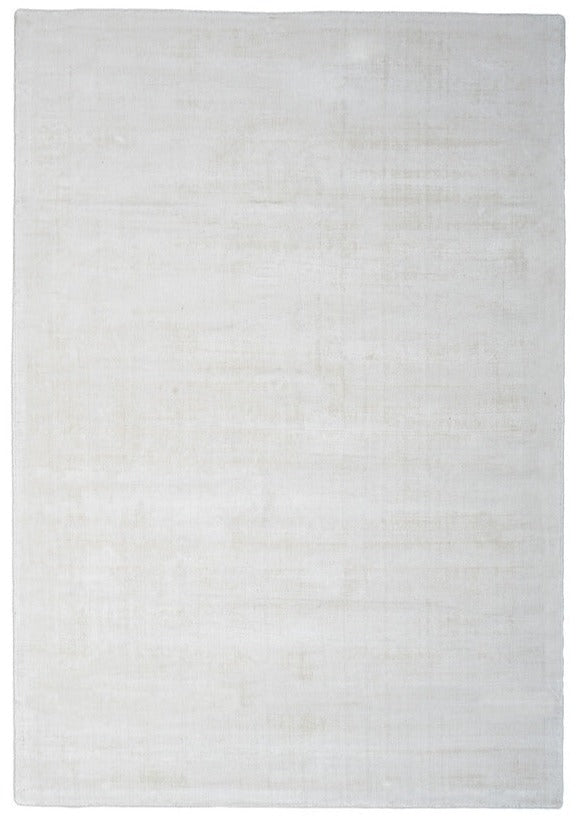 Load image into Gallery viewer, Rugs Lithe Snow Rug - 160 x 230 cm