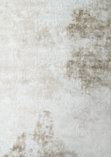 Modern Designer Rugs & Carpets Buy Online | SG Showroom | Highly Rated