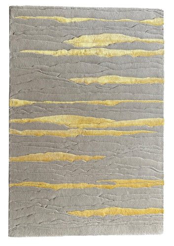 Rugs Mist Rug [Custom] - 120 x 180 cm