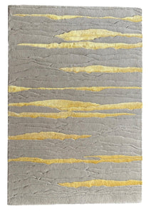 Rugs Mist Rug [Custom] - 120 x 180 cm