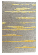 Rugs Mist Rug [Custom] - 120 x 180 cm
