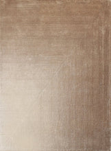 画像をギャラリービューアに読み込む, Rugs Nuance Gradient Beige Rug - 60 x 90 cm