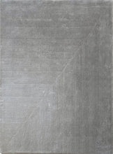 Load image into Gallery viewer, Rugs Nuance Gradient Grey Rug - 60 x 90 cm