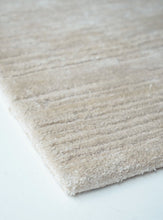 Load image into Gallery viewer, Rugs Ridge Cream Rug - 60 x 90 cm