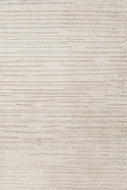 Rugs Ridge Cream Runner Rug - 60 x 180 cm