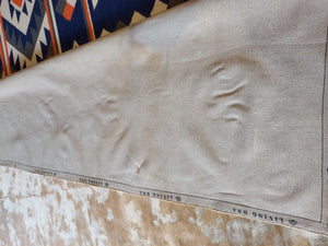 Rugs Sahara Beige Gradient Rug (AS-IS) - 250 x 350 cm