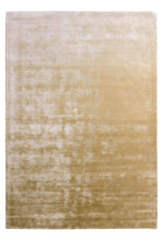 将图片加载到图库查看器，Rugs Sahara Beige Gradient Rug (AS-IS) - 250 x 350 cm