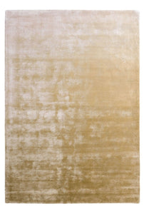 Rugs Sahara Beige Gradient Rug (AS-IS) - 250 x 350 cm