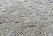 将图片加载到图库查看器，Rugs Scale Rug [Custom] - 120 x 180 cm