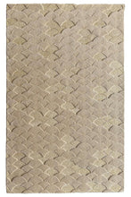 将图片加载到图库查看器，Rugs Scale Rug [Custom] - 120 x 180 cm