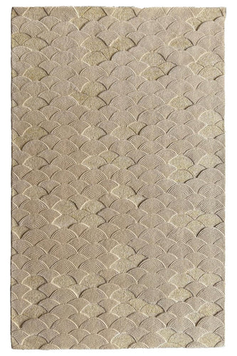 Rugs Scale Rug [Custom] - 120 x 180 cm