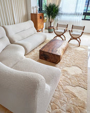 Load image into Gallery viewer, Rugs Scale Rugs [Custom] - 120 x 180 cm