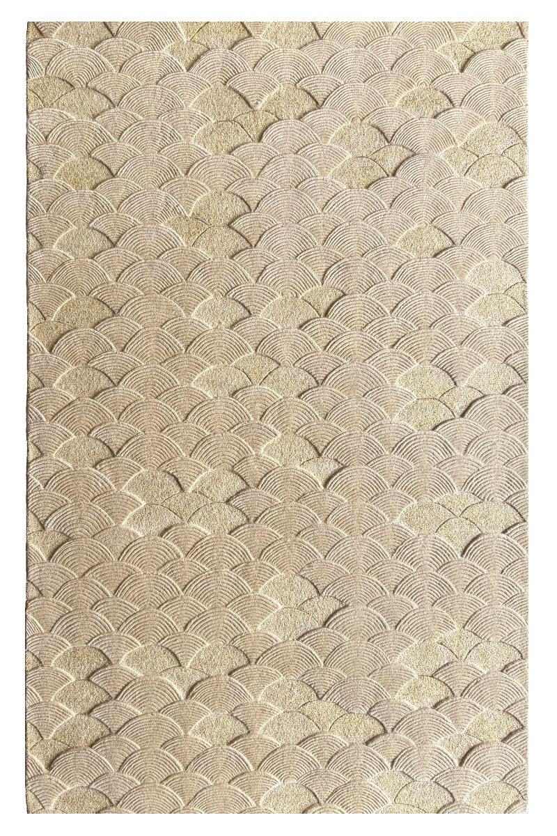 Load image into Gallery viewer, Rugs Scale Rugs [Custom] - 120 x 180 cm