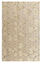 Load image into Gallery viewer, Rugs Scale Rugs [Custom] - 120 x 180 cm