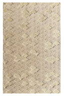 Rugs Scale Rugs [Custom] - 120 x 180 cm
